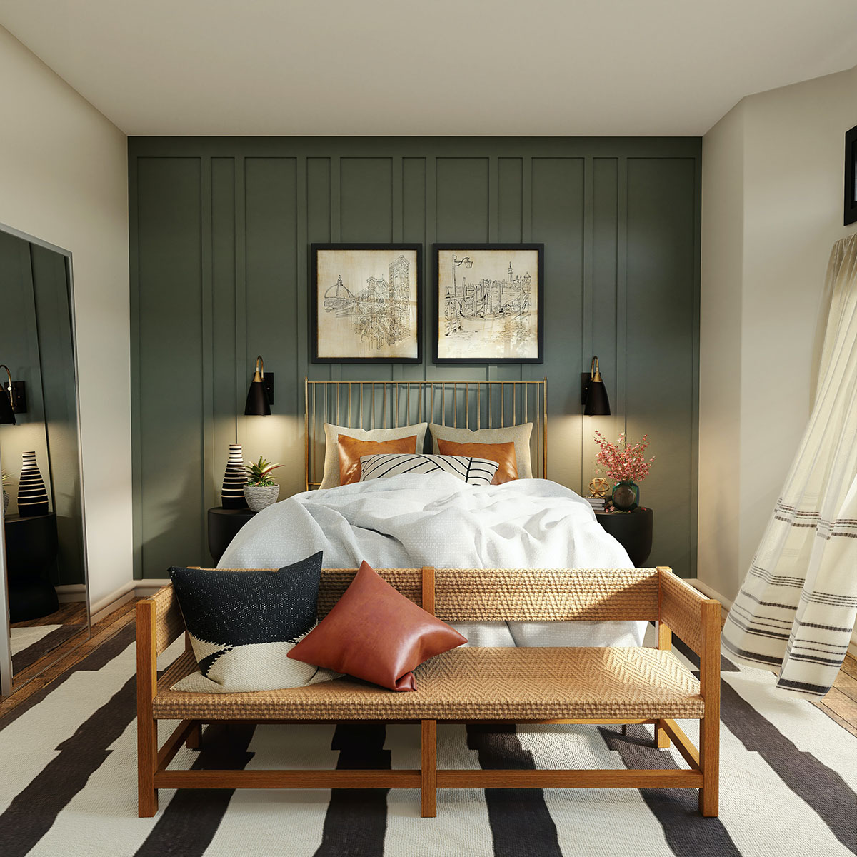 Come-scegliere-il-colore-per-la-camera-da-letto-1