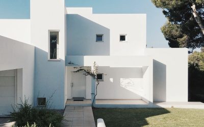 Cosa guardare quando si acquista casa