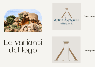 Antica Akragrante