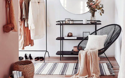 7 brand di arredamento di design low cost