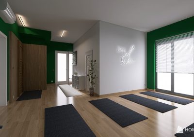 Progetto Studio 3.Lab