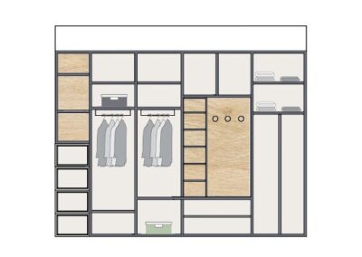 Casa S.