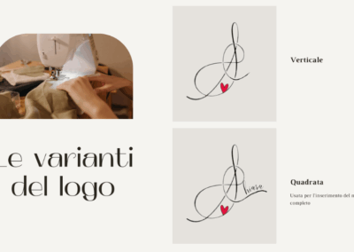 Logo sarta